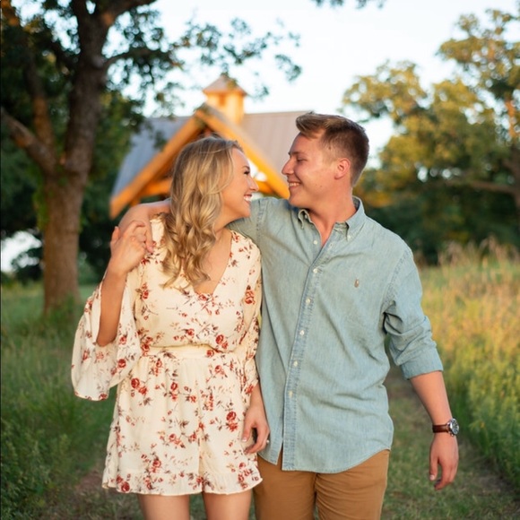 Meet your Posher, Brett - Picture 2 of 2